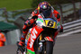 Stefan Bradl