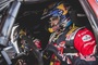 Nasser Al-Attiyah