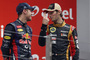 Von 17 auf das Podium: Romain Grosjean