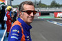 Hervé Poncharal