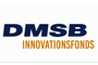 DMSB investiert