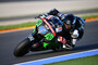 MotoGP-Rookie Scott Redding