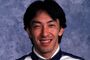 Naoki Hattori