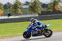 Alex Rins