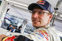 Elf WM-Siege bei 139 Starts, bisher alle auf Schotter und Schnee – Jari-Matti Latvala