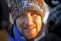 Petter Solberg gewann das Schotter-Qualifying