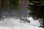 Sébastien Ogier