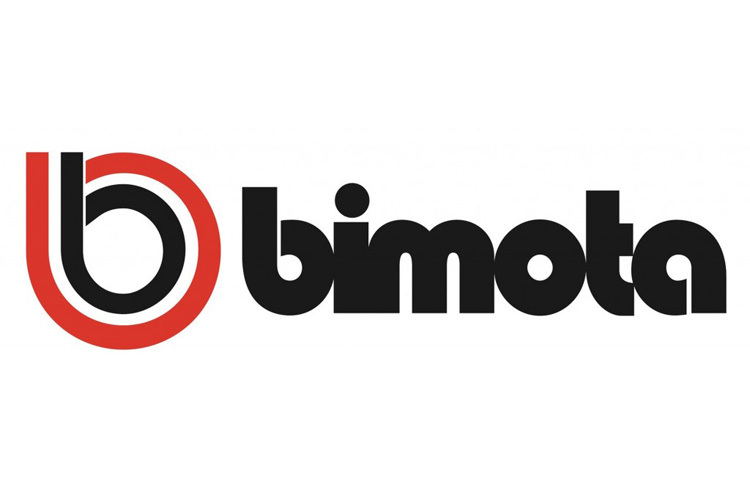 Bimota hat einen guten Namen – mehr nicht