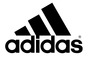 adidas und die drei Streifen: 2014 Partner des Yamaha Factory Teams?