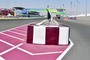 Morgen geht das GP-Training in Losail endlich los