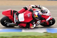 Jonas Folger: Irrwege beim Testen gehören dazu