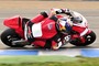 Jonas Folger: Irrwege beim Testen gehören dazu