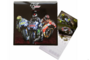 Sichern Sie sich jetzt einen gratis MotoGP-Kalender
