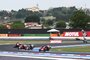 Misano erwartet die Superbike-WM zum Test und anschließend zum Rennwochenende
