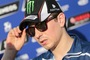 Jorge Lorenzo: Findet der MotoGP-Star Gefallen an der Superbike-WM?