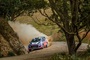 Hayden Paddon