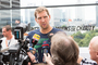 Dirk Nowitzki