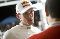 Elfyn Evans