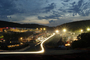 Die 24h von Spa sind das Highlight in der GT3-Szene
