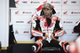 Johann Zarco
