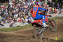 Ruben Fernandez in Lacapelle Marival