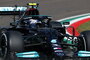 Valtteri Bottas