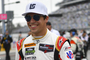 Lance Stroll: «Habe meine eigenen Erwartungen übertroffen»