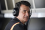 Federico Gastaldi