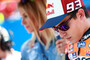 Marc Márquez