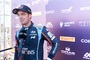 Thierry Neuville