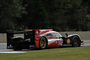 Die letzte ALMS-Pole geht an Rebellion Racing