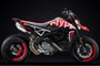 So sieht die Hypermotard 950 RVE aus
