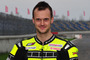 Tatu Lauslehto wechselt von Yamaha zu Suzuki