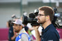 Die Dorna hat 2016 einige neue TV-Partner an Bord geholt