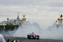 MOTORSPORT/F1 FRANCE GP