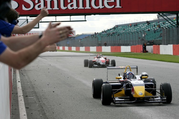 Daniel Ricciardo