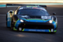 Loris Capirossi bei den «Gulf 12 Hours»