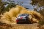 Elfyn Evans