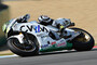 Cal Crutchlow