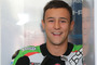 Randy Krummenacher: Platz 5 im Regen von Assen