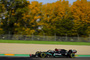 Valtteri Bottas