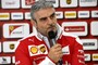 Maurizio Arrivabene