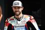 Jonas Folger