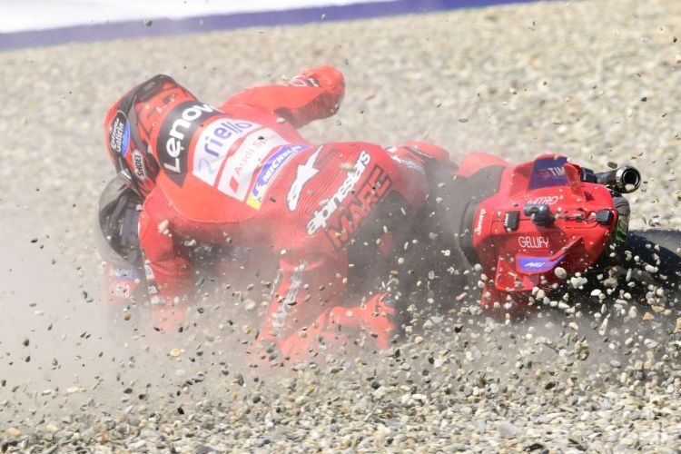 Marc Márquez