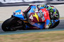 WM-Leader Franco Morbidelli