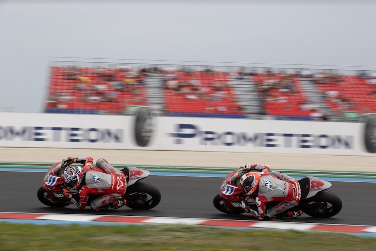 Bo Bendsneyder