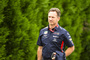 Christian Horner