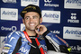 Héctor Barberá