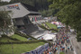 Beinahe 200.000 Besucher waren in diesem Jahr in Spielberg dabei