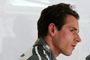 Adrian Sutil ist sauer auf Jules Bianchi: «Ich glaube, dem muss man mal ein bisschen ins Gewissen reden»